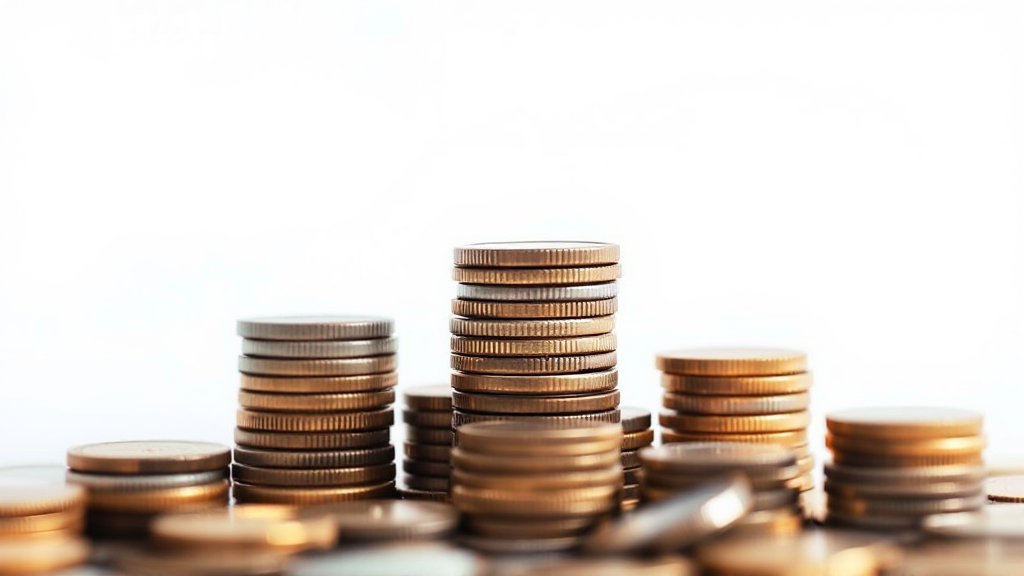 Why the April Labour Data Means Your Clients Should Stop Waiting and Start Acting