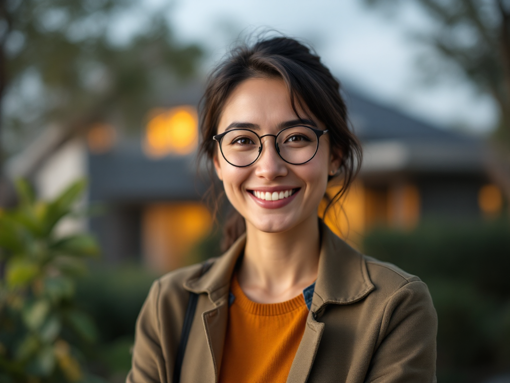 没有报税单也能贷款吗?自雇人士利用 BAS 成功上车的策略 配图
